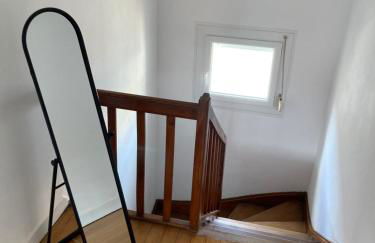 Le Treize-Mer - Foto 6