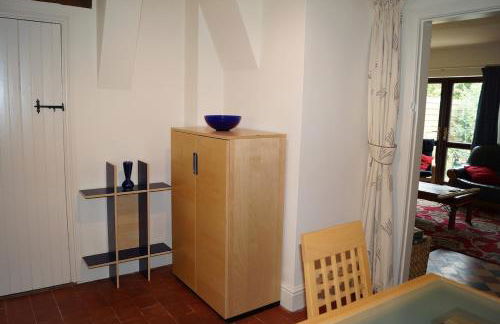 2 Buckatree Cottage - Photo 27