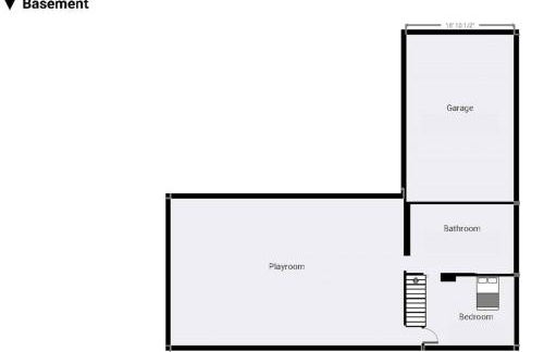 Hot Tub & Theater Haven-Lake and Ski Retreat - Foto 74