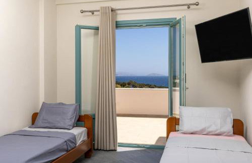 Ligaridia Apartments - Foto 17