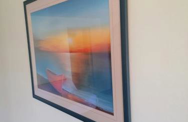 Robinson's house - Foto 13