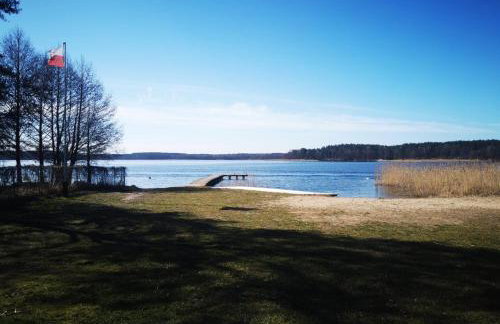 Przystań Piława - Foto 63