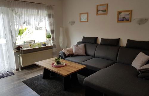 Ferienwohnung beim Bracksee - Photo 10