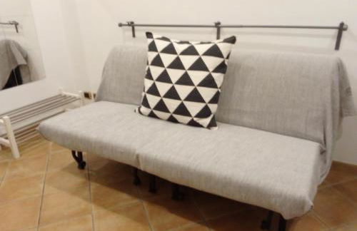 TATA'S HOME Villa Borghese - Photo 24