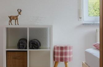 Wilde Hilde - Foto 18