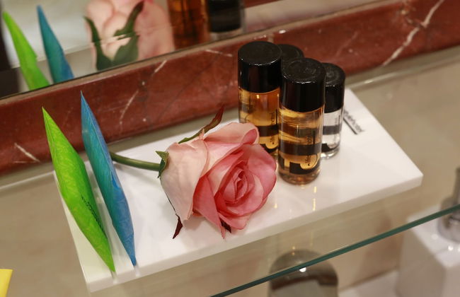 Residenza delle Arti - Foto 36