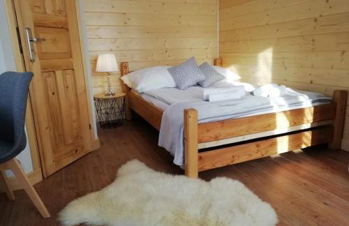 Antonówka - Foto 39