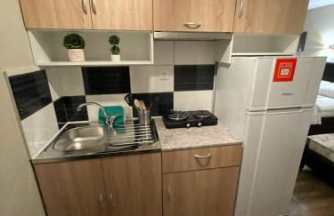 Villa Rafailia - Foto 40