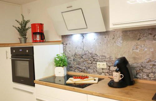 Atelier Auszeit - Foto 19