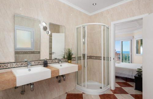 Villa Ros - PlusHolidays - Foto 30