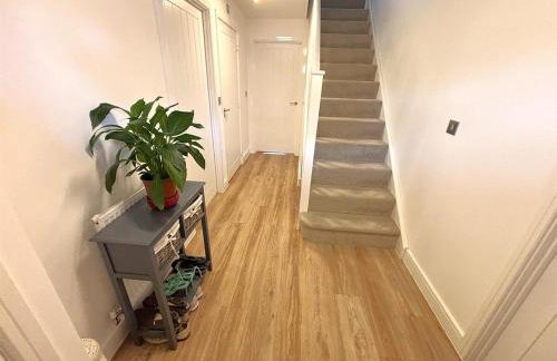 Mistletoe Gardens Havens - Foto 15