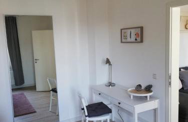 Apartmenthaus Kaiser Friedrich - Foto 63