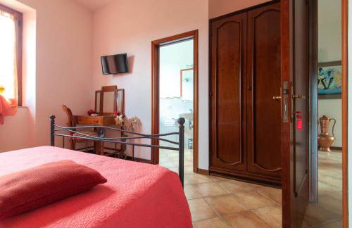 La casa di Nunzi - Foto 12