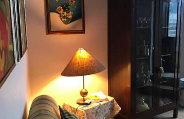 A casa da Anita - Foto 38