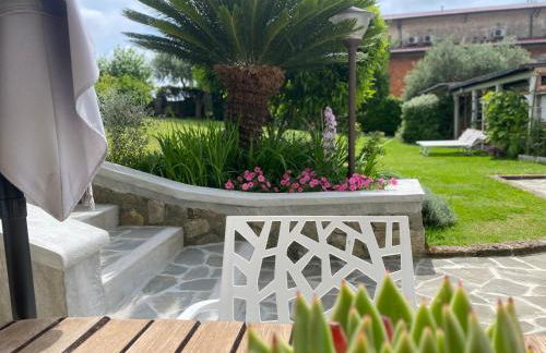 Monolocale COCO74 - Foto 14