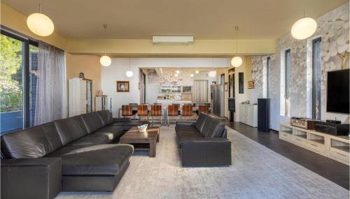 Villa Bella - Foto 4