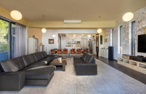 Villa Bella - Photo 4