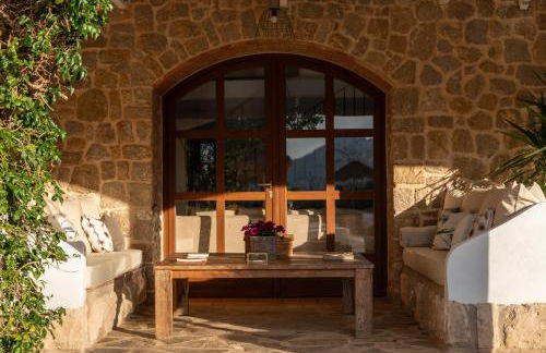 Cuatre Finques - Foto 50