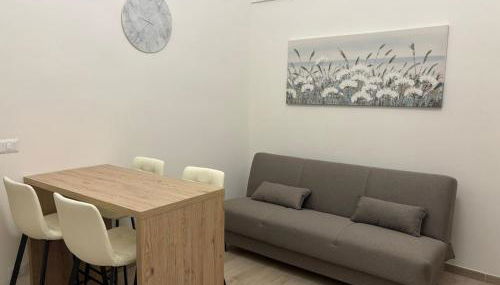 Casa Vacanza Sull'arco - Foto 5