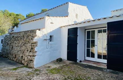 Holiday Home Casa MADORIA - Foto 7