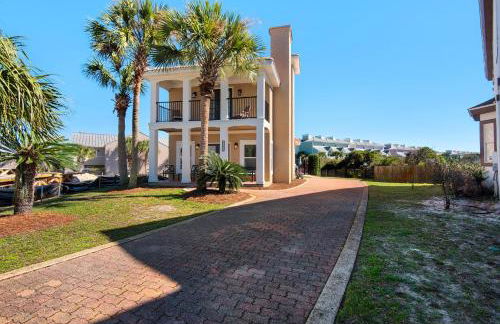 Another Day in Paradise - Foto 14