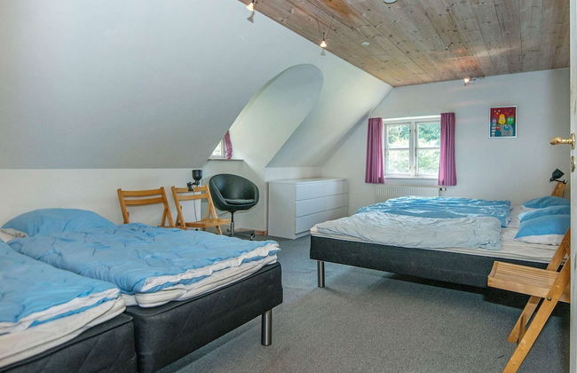 Luxury Retreat With Hot Tub - By Traum Ferienwohnungen - Foto 24