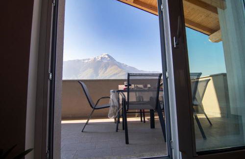 Attico Bella Vista - Photo 28