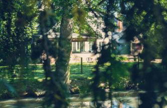 La Pommeraie - Foto 64