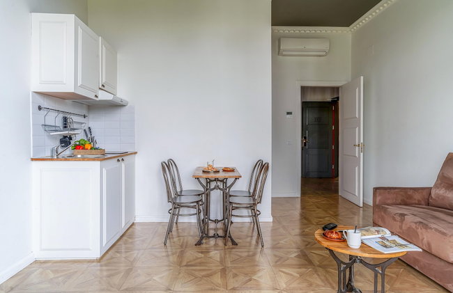 Casa Gracia Apartments - Foto 83