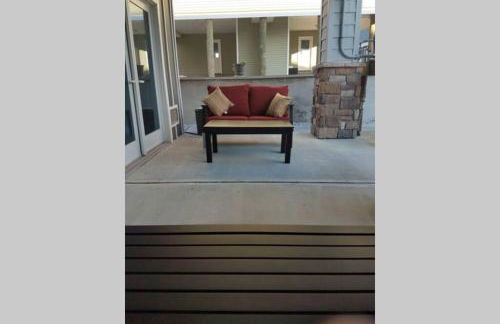 Ocean and Beach Views from Five Decks in Ortley Beach - Foto 51