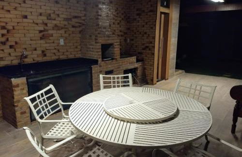 Casa Duas Torres - Foto 16