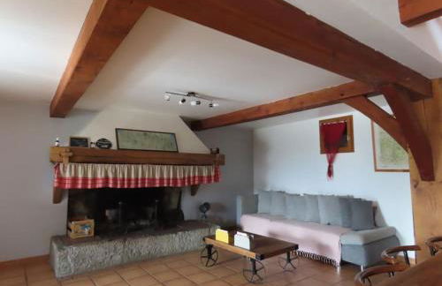 Gîte du Verger - Foto 14