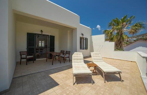 Almar Apartments - Foto 15