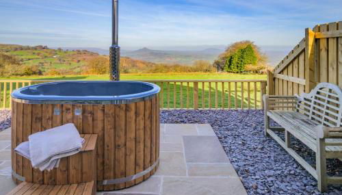 1 Bed in Llanover oc-y30114 - Foto 3, Other