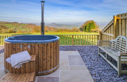 1 Bed in Llanover oc-y30114 - Foto 3