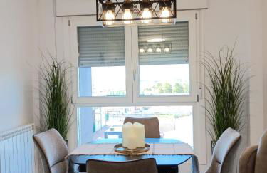 Mirador del PICO FRENTES - Foto 42