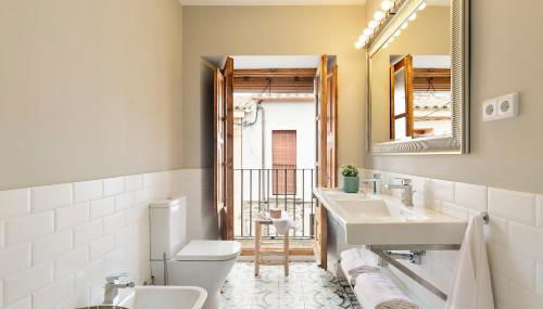 Garriguella- Roses – Pool Costa Brava House - Foto 3