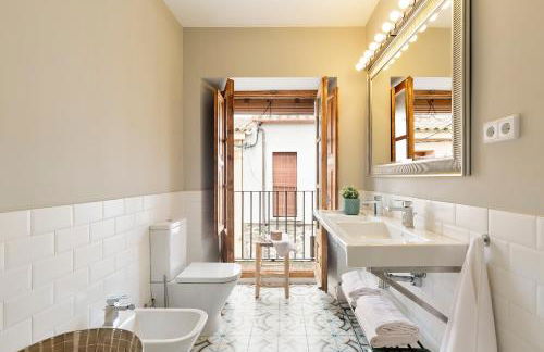 Garriguella- Roses – Pool Costa Brava House - Foto 3