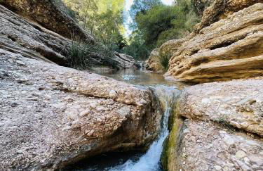 Apartamentos Maruja - Foto 35