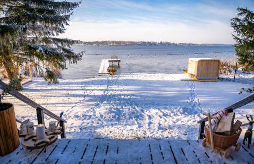 Widokówka 13 - Photo 76