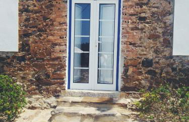 Herdade Do Azinhal - Foto 18