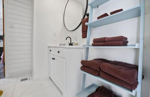 Good Vibes Only - Foto 14