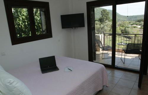 Elena's Summer House - Foto 18