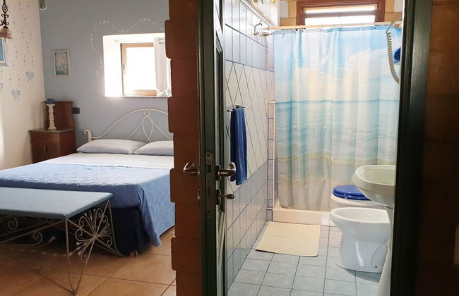 Agriturismo Duca Di San Martino - Photo 2