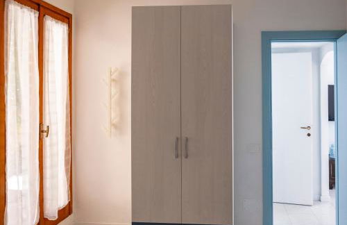 La Betulla - vicino al lago, vicino alle montagne - Foto 16