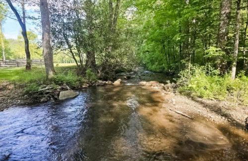 Winona's Retreat - Foto 39