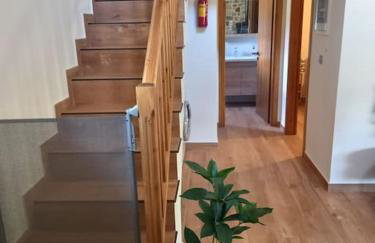 Joy,s little house - Palio Mikro Chorio - Photo 11