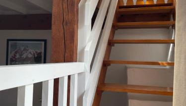 La Maison du Patou - Foto 3