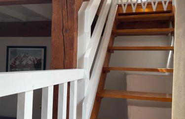 La Maison du Patou - Foto 3