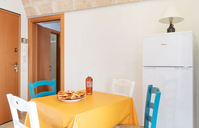 Vico Delle Palme - Foto 7